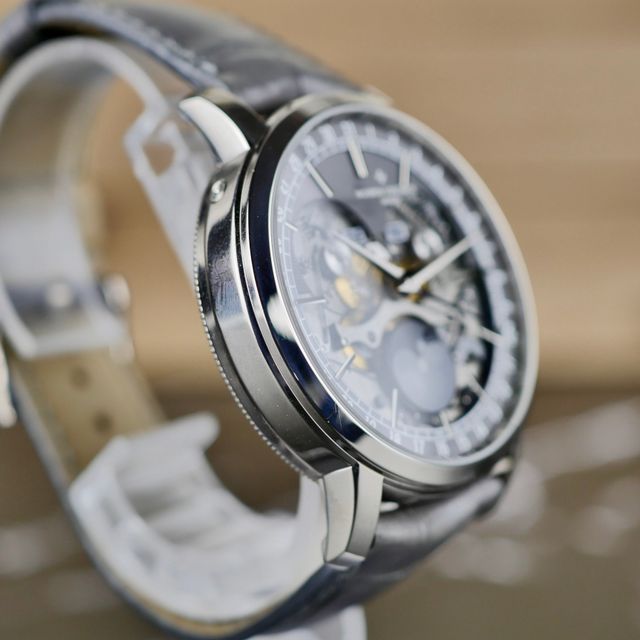 Vacheron Constantin Traditionnelle 4020T/000G-B655 Image 2